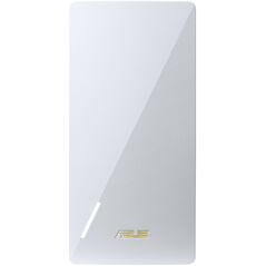 Access Point Asus Wzmacniacz zasięgu RP-AX58 WiFi Repeater Mesh AX3000