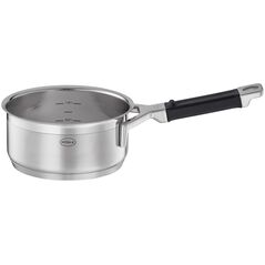 Roesle ROESLE - Rondel bez pokrywy 16cm Silence Pro