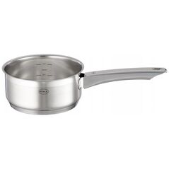 Roesle ROESLE - Rondel 16cm CHARM
