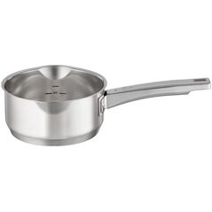 Roesle ROESLE - Rondel do sosów 16cm EXPERTISO