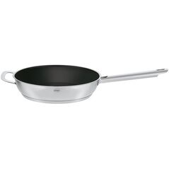 Patelnia Roesle ROESLE - Patelnia ELEGANCE 32cm z dodatkowym uchytem ProPlex