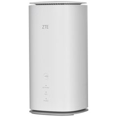 Router ZTE MC888 Pro 5G
