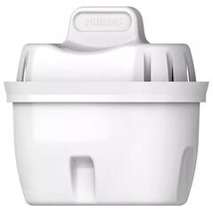 Wkład filtrujący Philips Filtr Micro Xclean Softening+ AWP230P3/58 3 sztuki