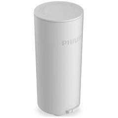 Wkład filtrujący Philips Filtr błyskawiczny Micro X-Clean AWP225/58 3 sztuki