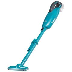 Odkurzacz pionowy Makita DCL280FZ