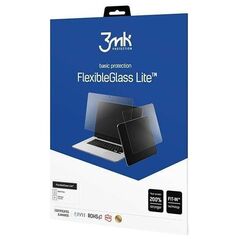 Filtr 3MK 3MK FlexibleGlass Lite Kindle Paperwhite Kids, Szkło Hybrydowe Lite