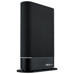 Router Asus RT-AX59U (90IG07Z0-MO3C00)