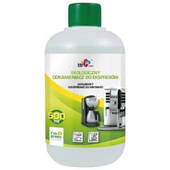 TB Print Clean Odkamieniacz do ekspresów, 500 ml