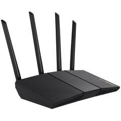Router Asus RT-AX57 (90IG06Z0-MO3C00)