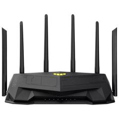 Router Asus TUF-AX6000 (90IG07X0-MO3C00)