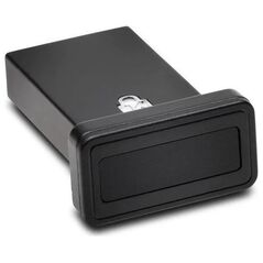 Kensington VeriMark Guard USB-A Fingerprint Key