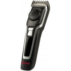 Maszynka do włosów Girmi Girmi RC1500 czarny