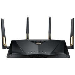 Router Asus RT-AX88U Pro (90IG0820-MO3A00)