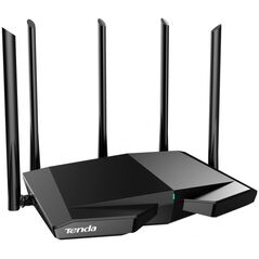 Router Tenda TX27 Pro