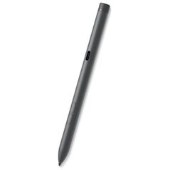 Rysik Dell Pióro aktywne Premier PN7522W