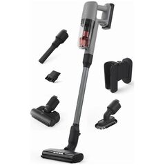 Odkurzacz pionowy Electrolux Turbolight Animal EP71AB14UG