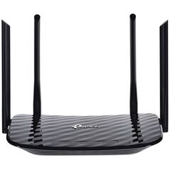 Router TP-Link AC1300 (EC225-G5)