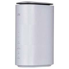 Router ZTE MC888
