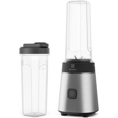 Blender kielichowy Electrolux E3SB1-4ST