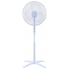 Wentylator Prime3 PRIME3 Wentylator stojący SSF41
