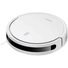 Robot sprzątający Xiaomi Mi Robot Vacuum E10