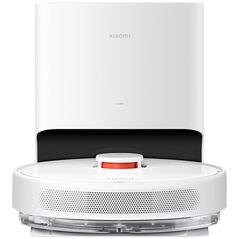 Robot sprzątający Xiaomi X10