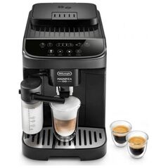 Ekspres ciśnieniowy DeLonghi Magnifica Evo ECAM 290.51.B