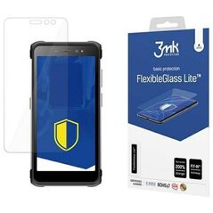 3MK 3MK FlexibleGlass Lite Huawei MatePad SE Szkło Hybrydowe Lite
