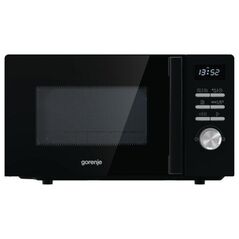 Kuchenka mikrofalowa Gorenje Kuchnia mikrofalowa MO20A4BH
