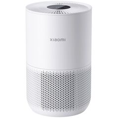 Oczyszczacz powietrza Xiaomi  Smart Air Purifier 4 Compact