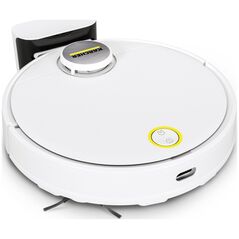 Robot sprzątający Karcher RCV 3