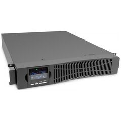 UPS Digitus DN-170093