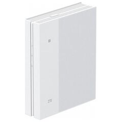 Router ZTE MF297D
