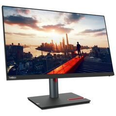 Monitor Lenovo ThinkVision P24h-30 (63B3GAT6EU)