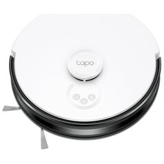 Robot sprzątający TP-Link Tapo RV30