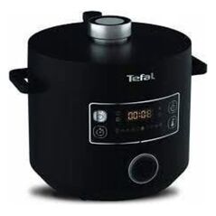 Multicooker Tefal Turbo Cuisine CY754