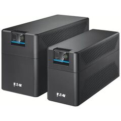 UPS Eaton 5E 900 USB IEC G2 (5E900UI)