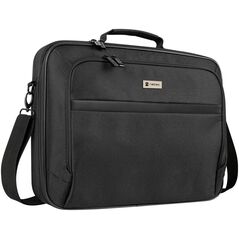 Torba Natec BOXER LITE do laptopów 15,6" Czarna (NTO-2054)