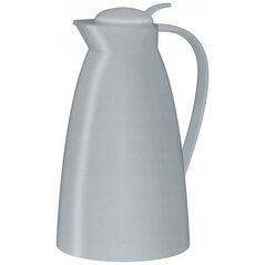 Alfi Termos ECO quarry mat 1,00l - Alfi