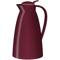 Alfi Termos ECO ruby red mat 1,00l - Alfi