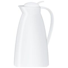 Alfi Termos ECO white mat 1,00l - Alfi