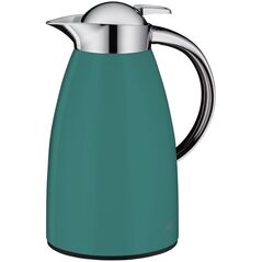 Alfi Termos SIGNO boho green mat 1,00l - Alfi