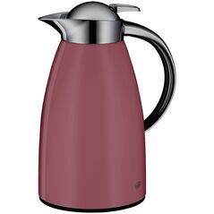 Alfi Termos SIGNO rom. rose mat 1,00l - Alfi