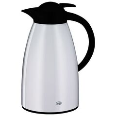 Alfi Termos SIGNO ONE cocon. white 1,0l - Alfi