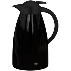 Alfi Termos SIGNO ONE velvet black  1,0l - Alfi