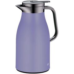 Alfi Termos SKYLINE lavender mat 1,00l - Alfi