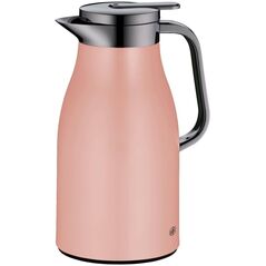 Alfi Termos SKYLINE pastel rose mat 1,00l - Alfi