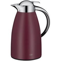 Alfi Termos SIGNO ruby red mat 1,00l - Alfi