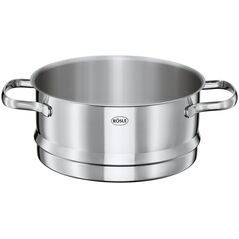 Roesle Garnek do got. Na parze 20cm ELEGANCE - Roesle