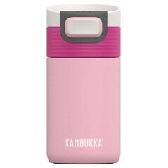 Kambukka Kambukka kubek termiczny Etna 300ml - Brushing Bride